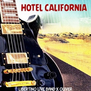 Hotel California