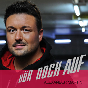 Hör doch auf