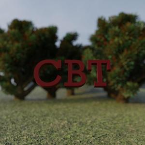 CBT Orchard (Explicit)