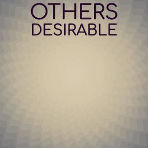 Others Desirable