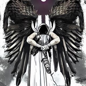 pilotni prukaz (feat. scammykid) (Explicit)