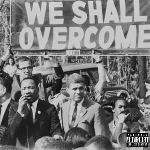 WHITE MEN (feat. I.AM.John) (Explicit)