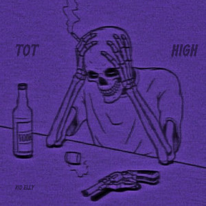 Tot High (Explicit)