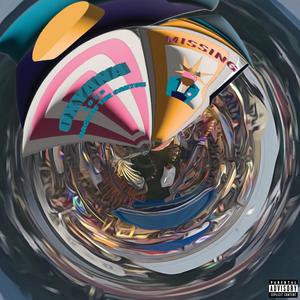 Called in Early (feat. CHOY) (Explicit)