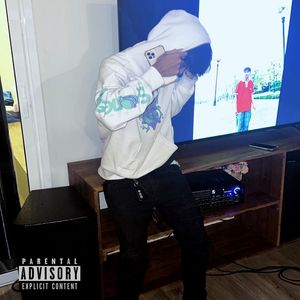 Gonna lie (Explicit)