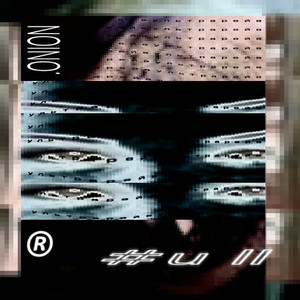 TokyoDRIFT_2005 (ultrarave_2) .onion (Explicit)