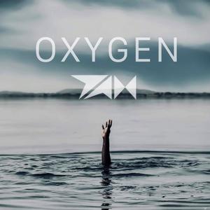 Oxygen