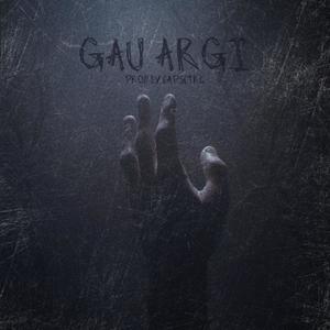 Gau Argi (Explicit)