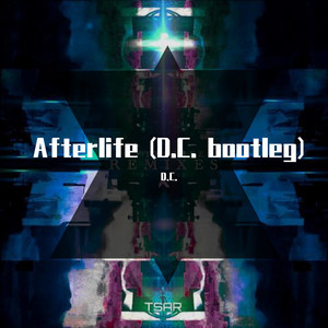 TSAR-AFTERLIFE (D.C. remix chap2|D.C. remix)