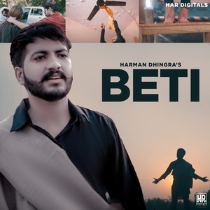 Beti