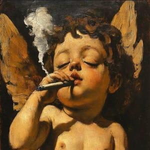 Rompiendo la liga (feat. Harley, Jenner, Piero Oh, Maykol Jhayco, VNT & zsasztrrr) (Explicit)