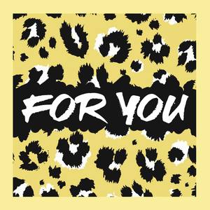 For You(feat. .PBJ) (Igu Remix)