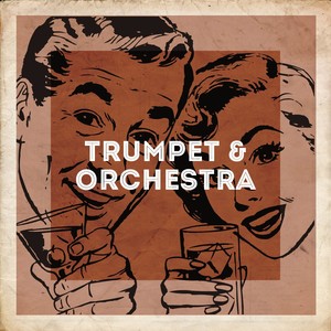Trumpet & Orchestra