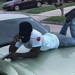 Love My Phone (Explicit)