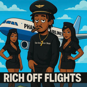 American Airlines (Explicit)