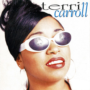 Terri Carroll