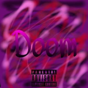 DOOM (Explicit)