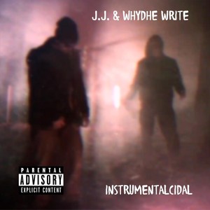 Remember Me (Explicit)