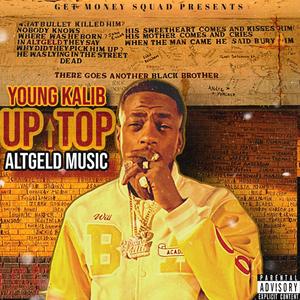 Never Knew (Explicit)