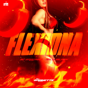 Flexiona (Explicit)