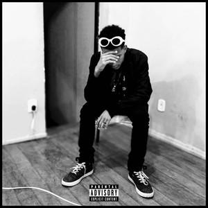 Do Not Wait My Love For You... (Acoustic|Explicit)