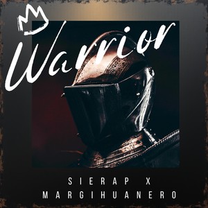 Warrior