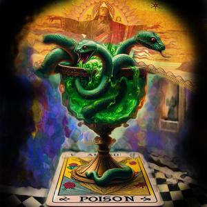 poison chalice