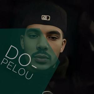 Do-pelou (Explicit)