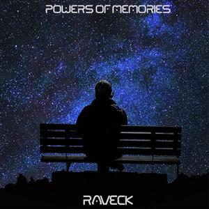 Powers Of Memories