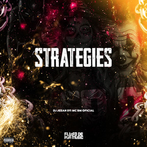 Strategies (Explicit)