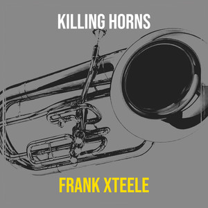 Killing Horns