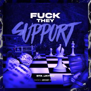 **** they support (Explicit)