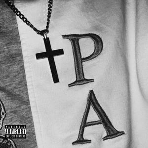 FREESTYLE 1 (Explicit)