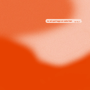 tequeríamucho - otro plan