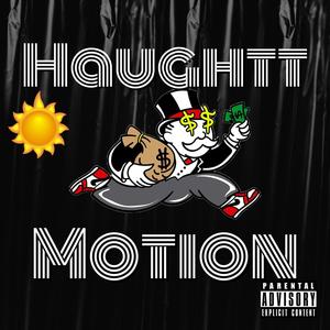 Motion (Explicit)