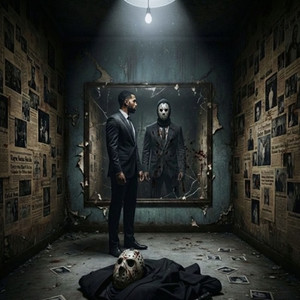 Hard to Kill (Explicit)