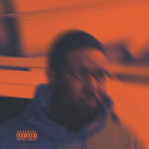 Only A matter Of Time (Explicit)