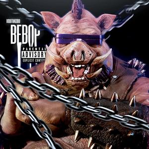 BEBOP (Explicit)