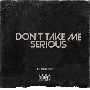 Enough (Explicit)