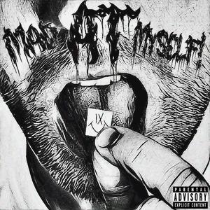 MAD AT MYSELF! (feat. NOVÂFLED) (Explicit)