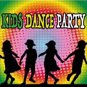 Kids Dance Party