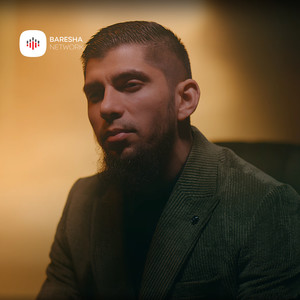 Duaje Zotin