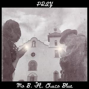 Mary Did You Know? (feat. Duce N Belle & Por Cristo)