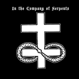 In the Company of Serpents