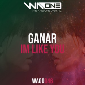 I'm Like You (Extended Mix)