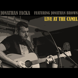 Live At The Camel