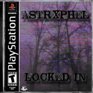 Locked In (Explicit)