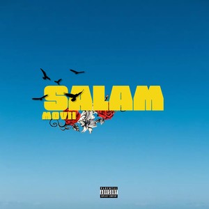 SALAM (Explicit)