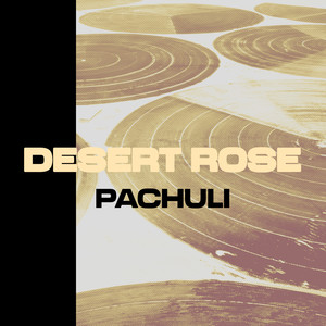 Desert Rose