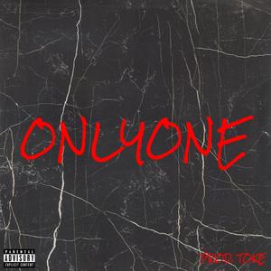 OnlyOne (Explicit)